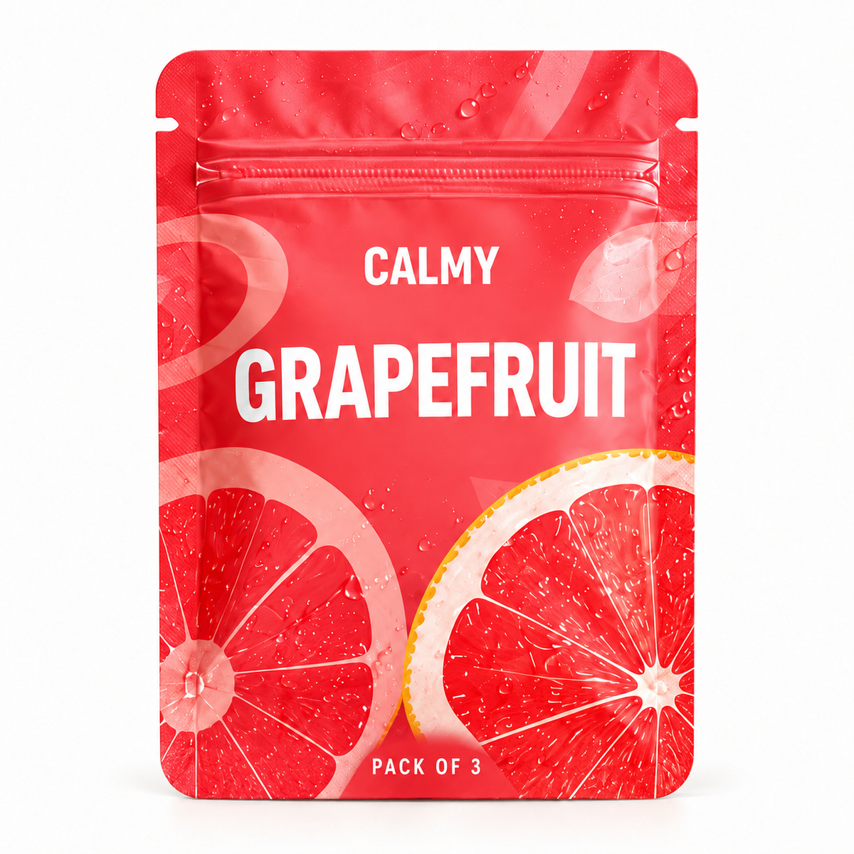 Greipfrutas – 3 vnt. pakuotė