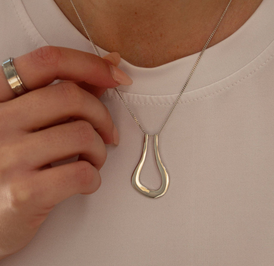 Saugumo pakabukas „Calmy“