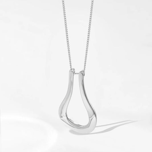 Saugumo pakabukas „Calmy“