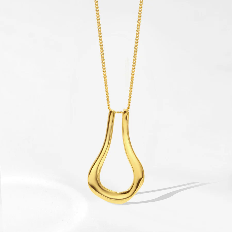 Saugumo pakabukas „Calmy“